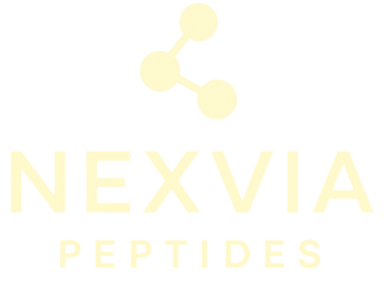 NEXVIA PEPTIDES